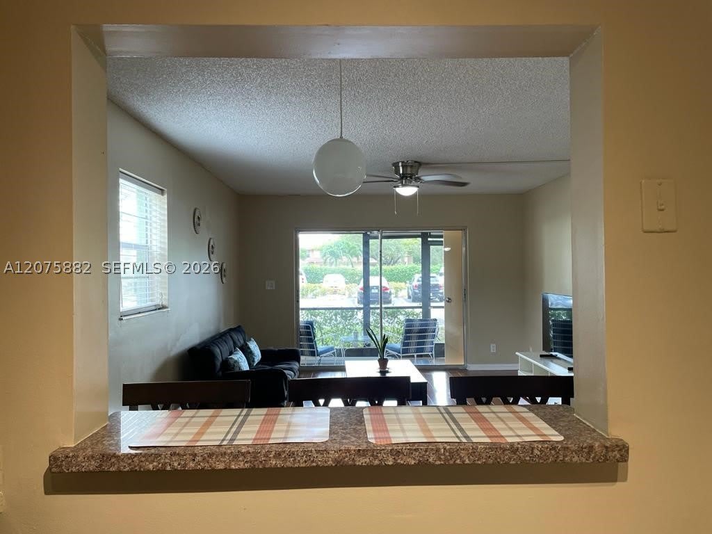 4167 NW 90th Ave – photo 3