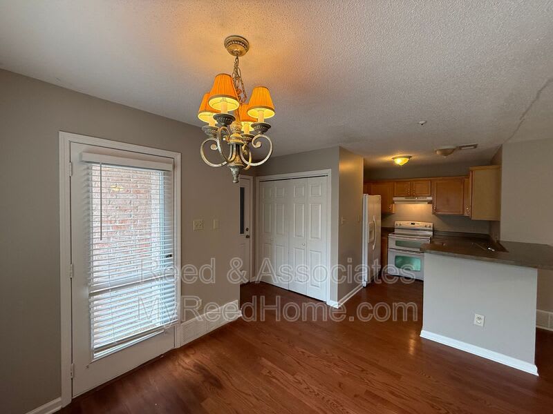 1173 Clear Creek Road – photo 4