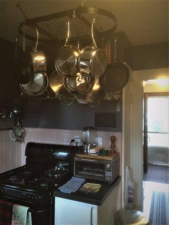 35 Dundee Rd – photo 4