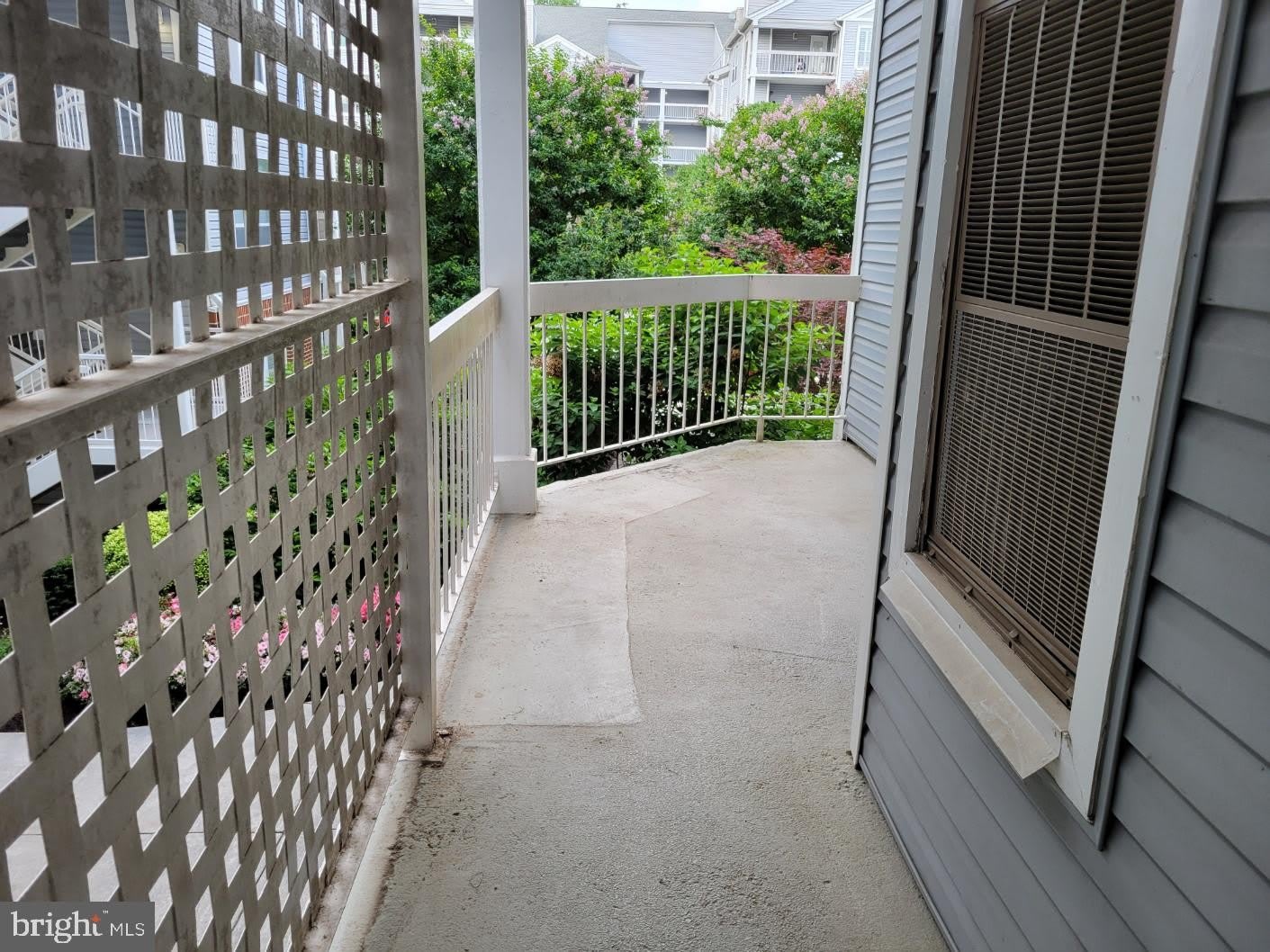 3178 SUMMIT SQUARE Drive – photo 5