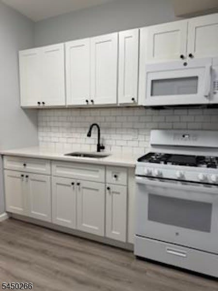 118 W 2Nd Ave – photo 3