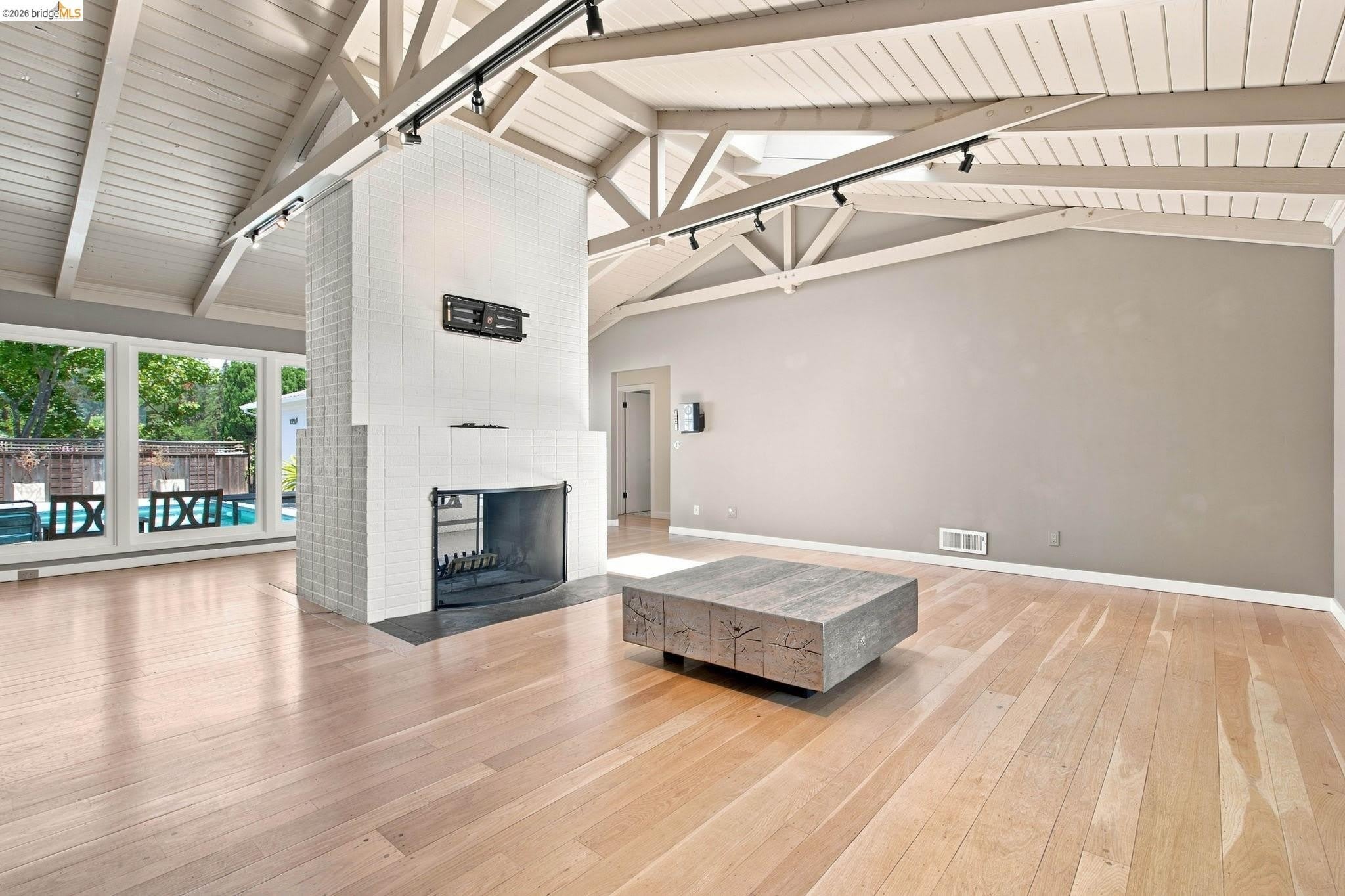 26 Dudley Ct – photo 4
