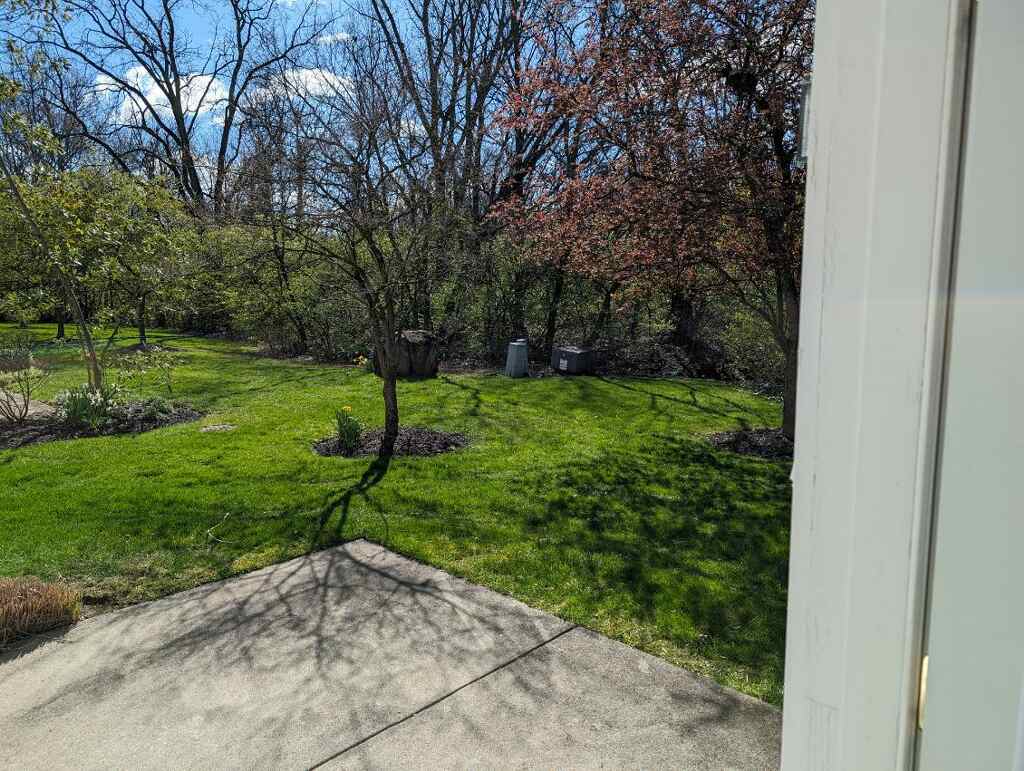 5344 Aubrey Loop – photo 4