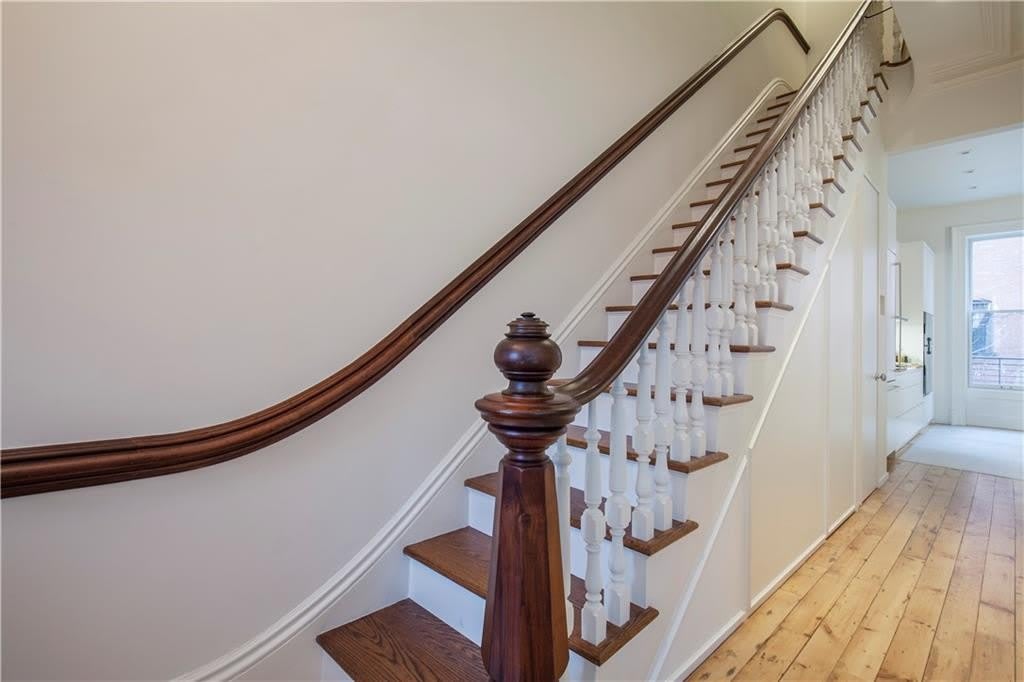 189 6Th Avenue – photo 4