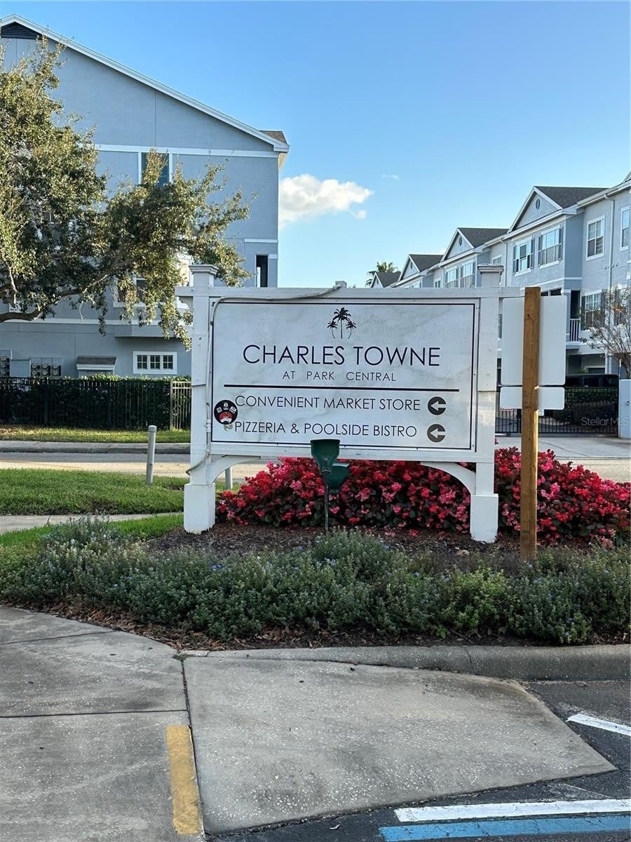 2214 METROPOLITAN Way – photo 2