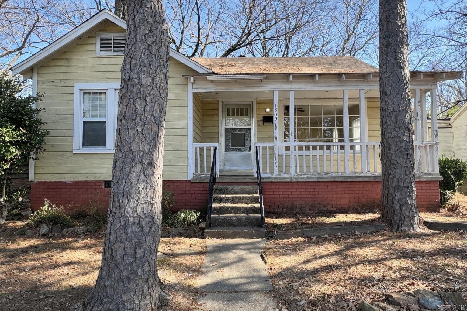 1809 S Buchanan – photo 1