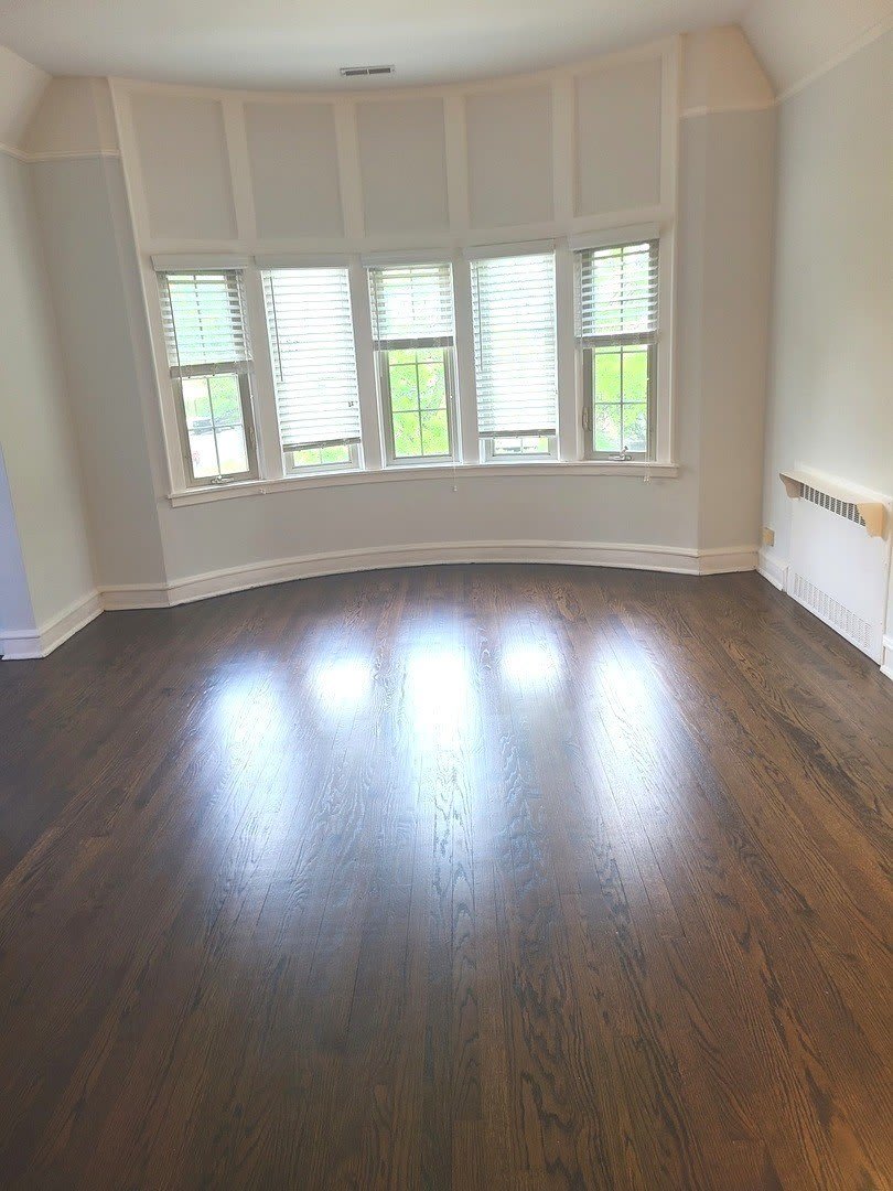 5256 N Virginia Avenue – photo 2