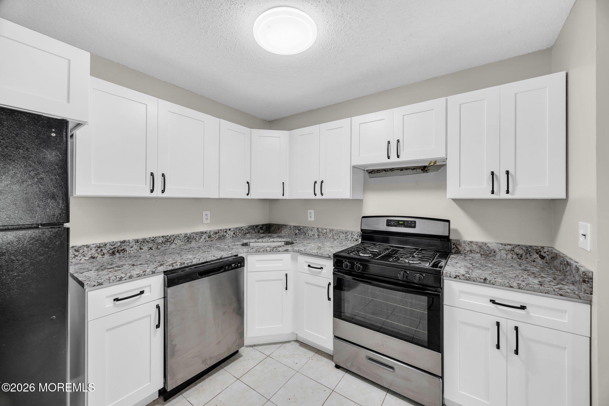 10-5 Boise Court – photo 4