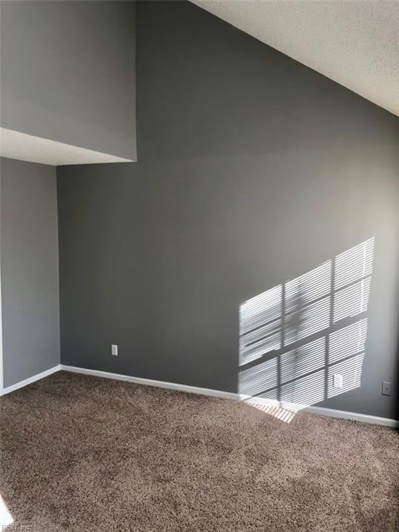 1505 Heritage Avenue – photo 5