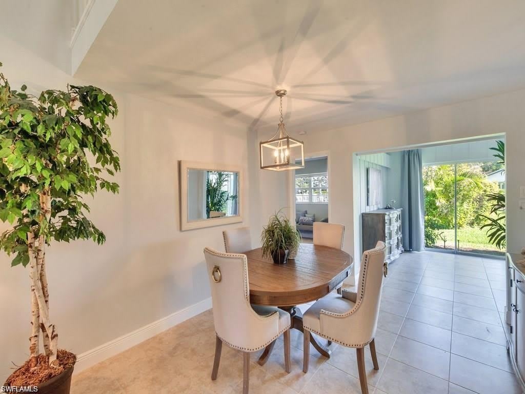 4706 West Blvd – photo 4