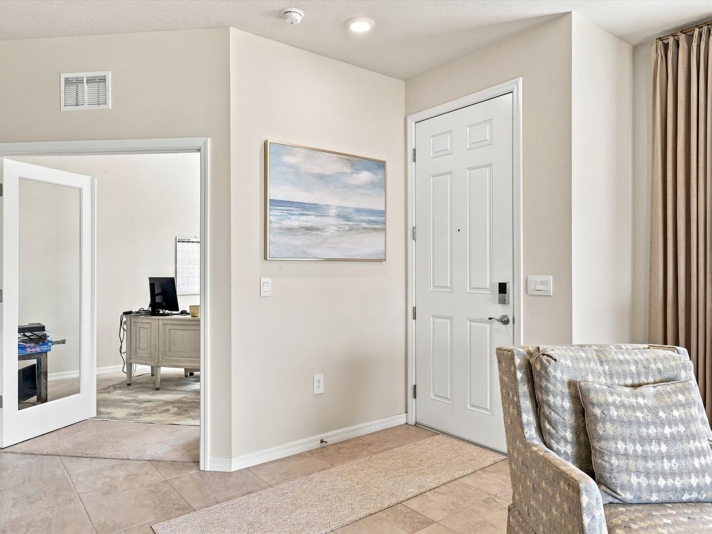 Furnished Annual Rental – photo 3