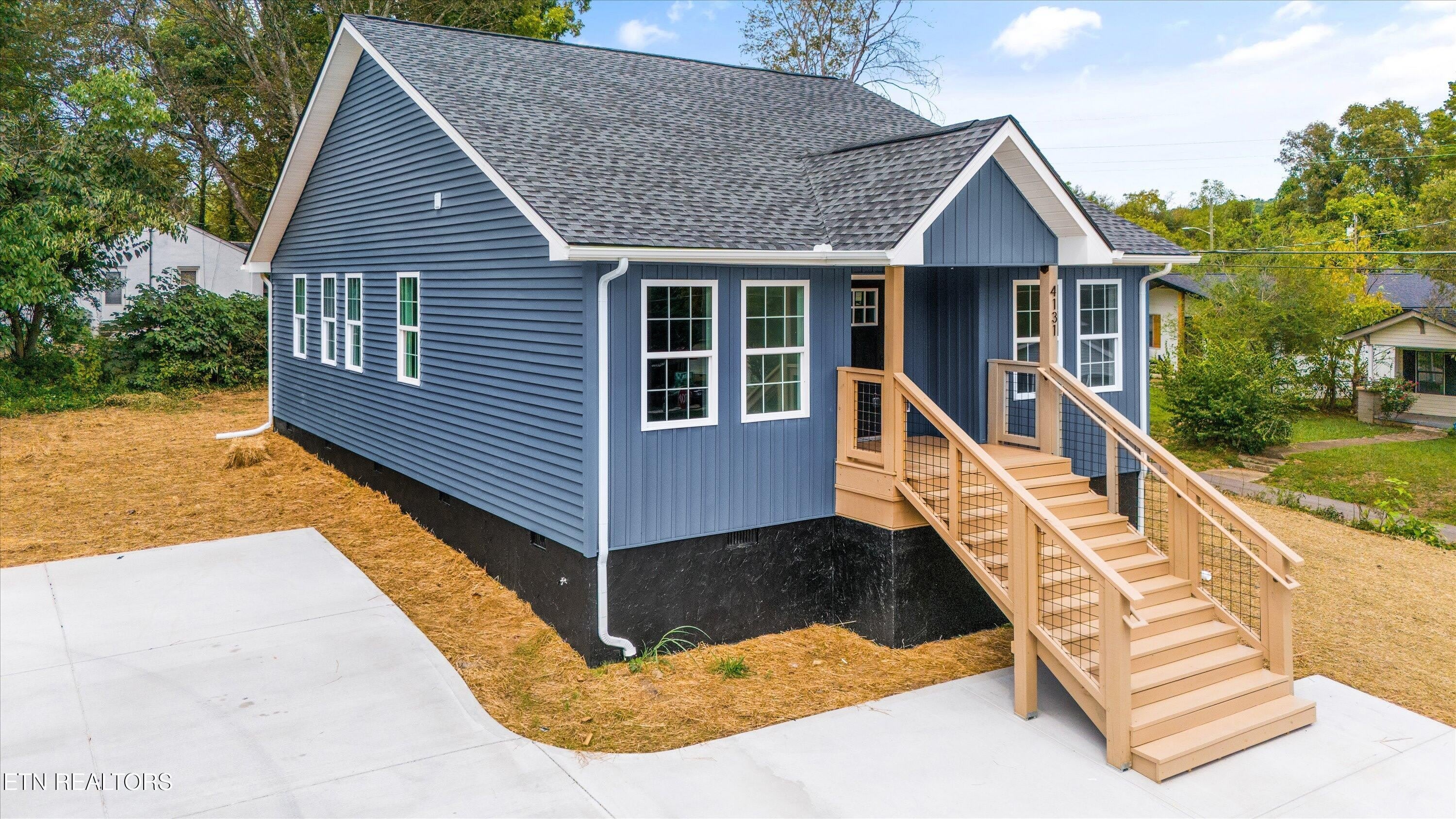 4131 Porter Ave – photo 4