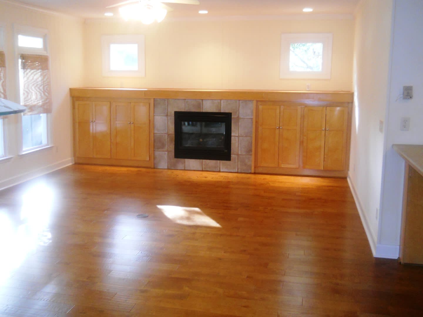 House with a POOL in the Stone Creek Subdivision! – photo 4
