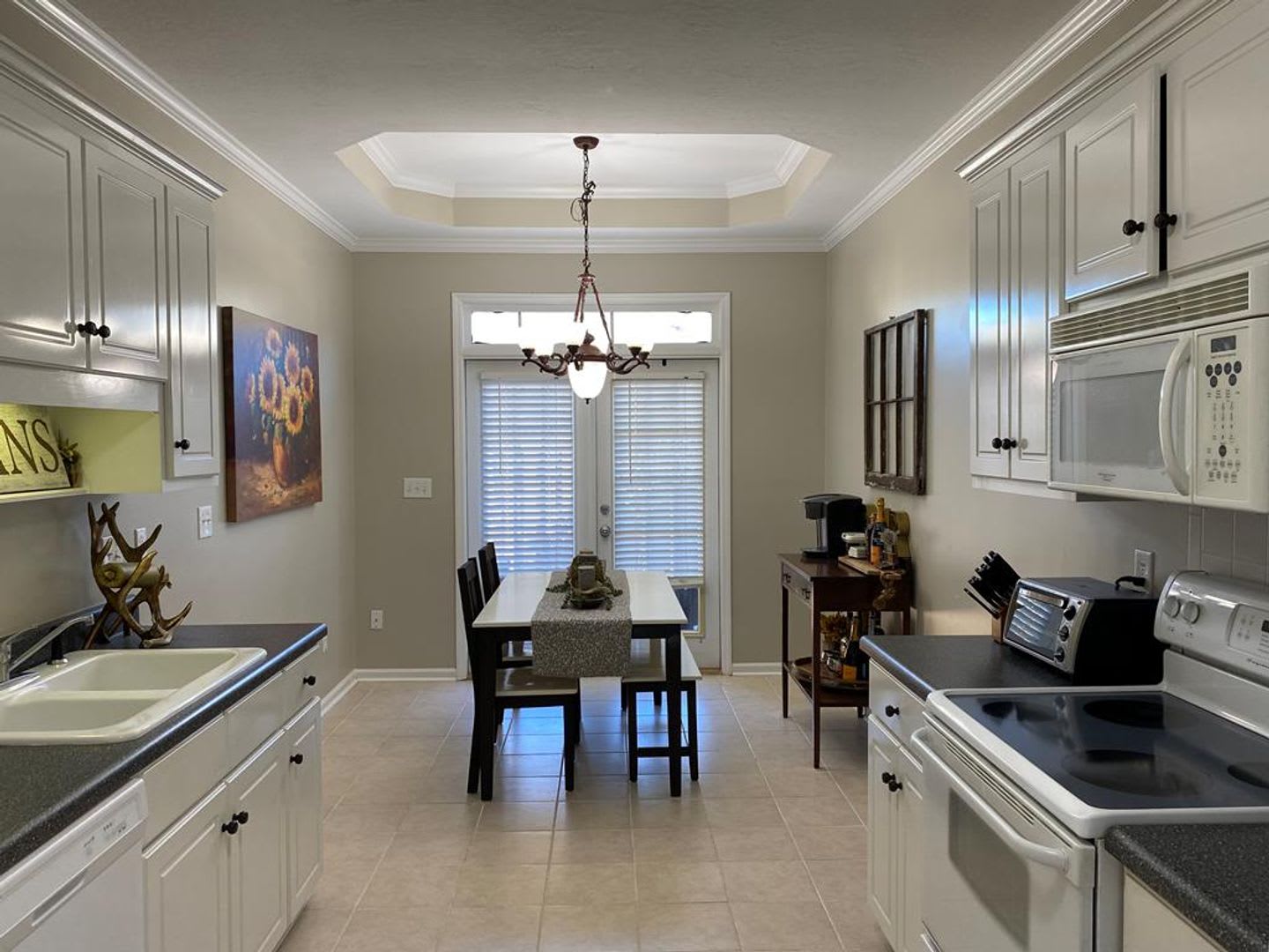 3 Bed 2.5 Bath in Bay Hill – photo 5