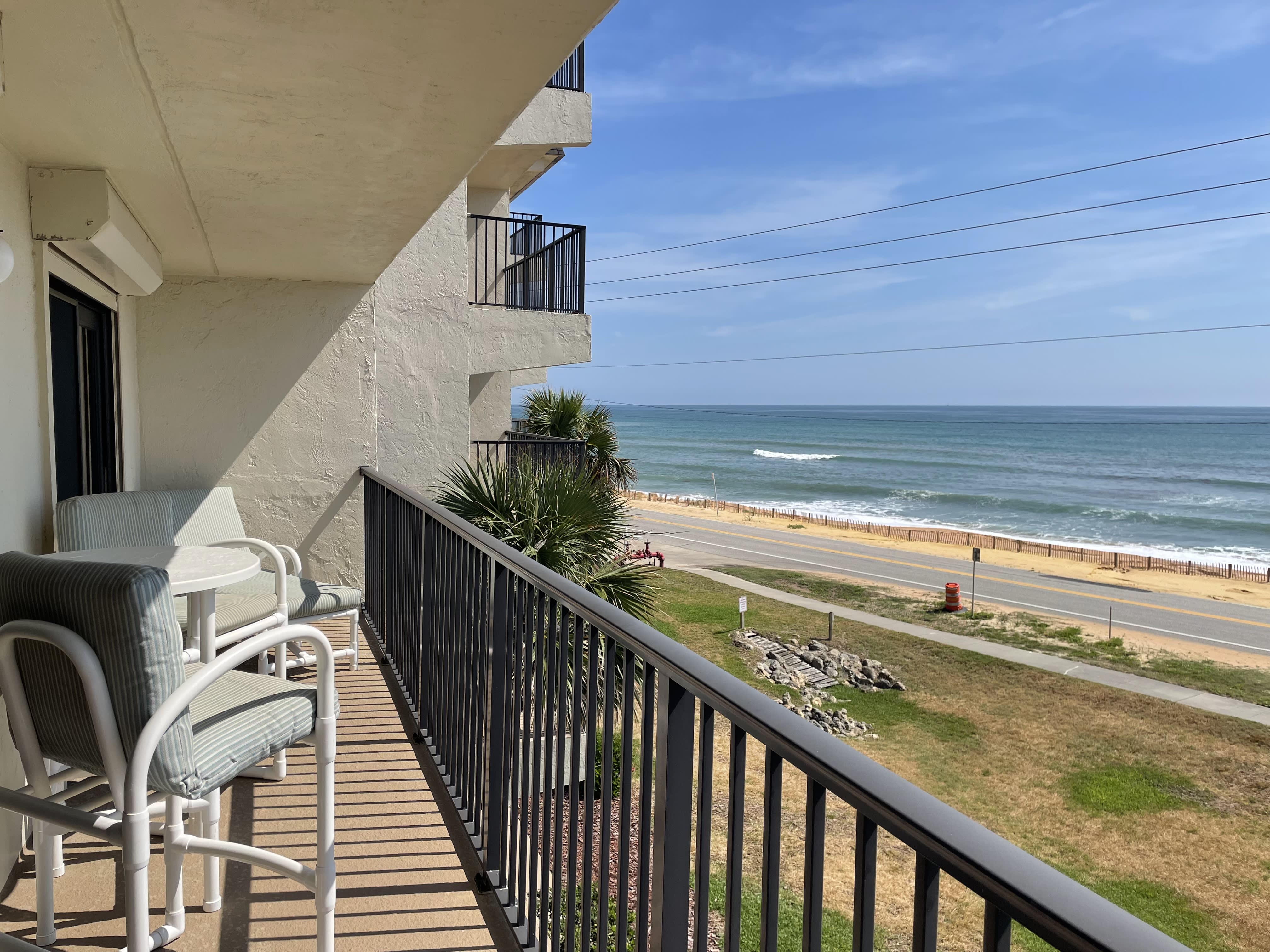 2700 Ocean Shore Boulevard – photo 3
