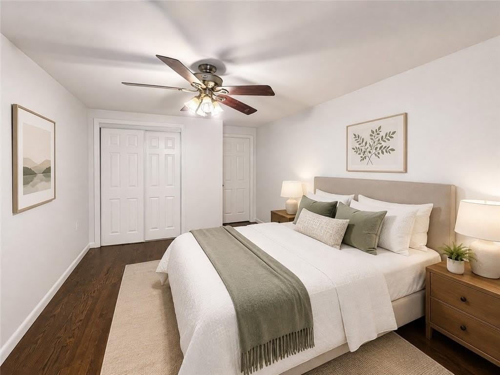 3166 Sandusky Drive – photo 4