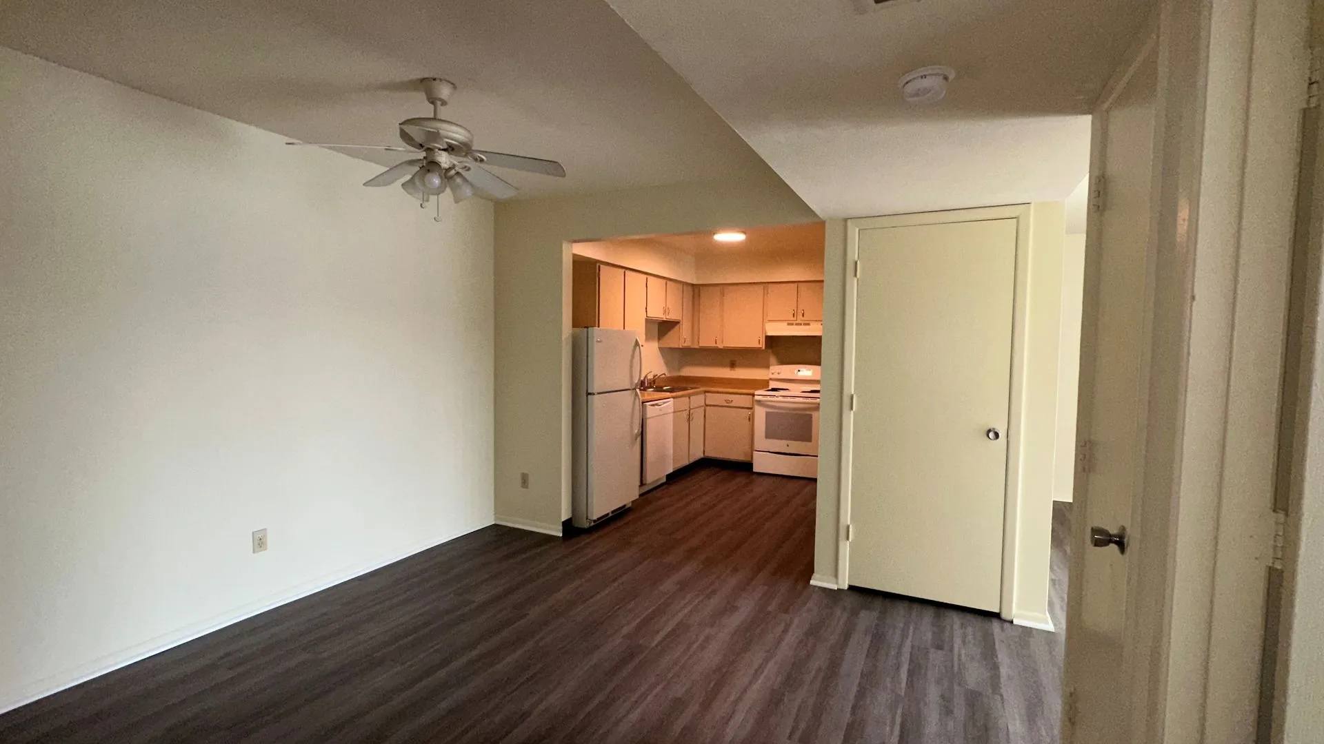 Parkhaven Apartments – photo 2