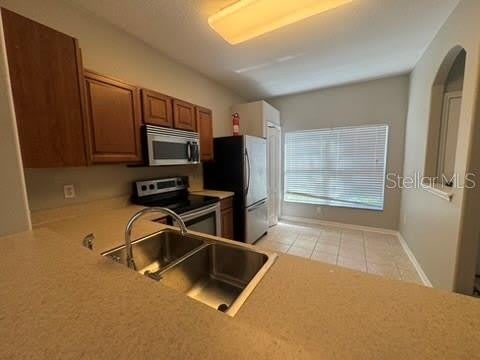 3404 HIGH HAMPTON Circle – photo 3