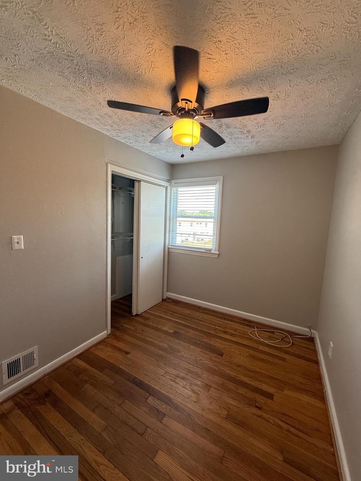 3841 26TH Avenue – photo 5