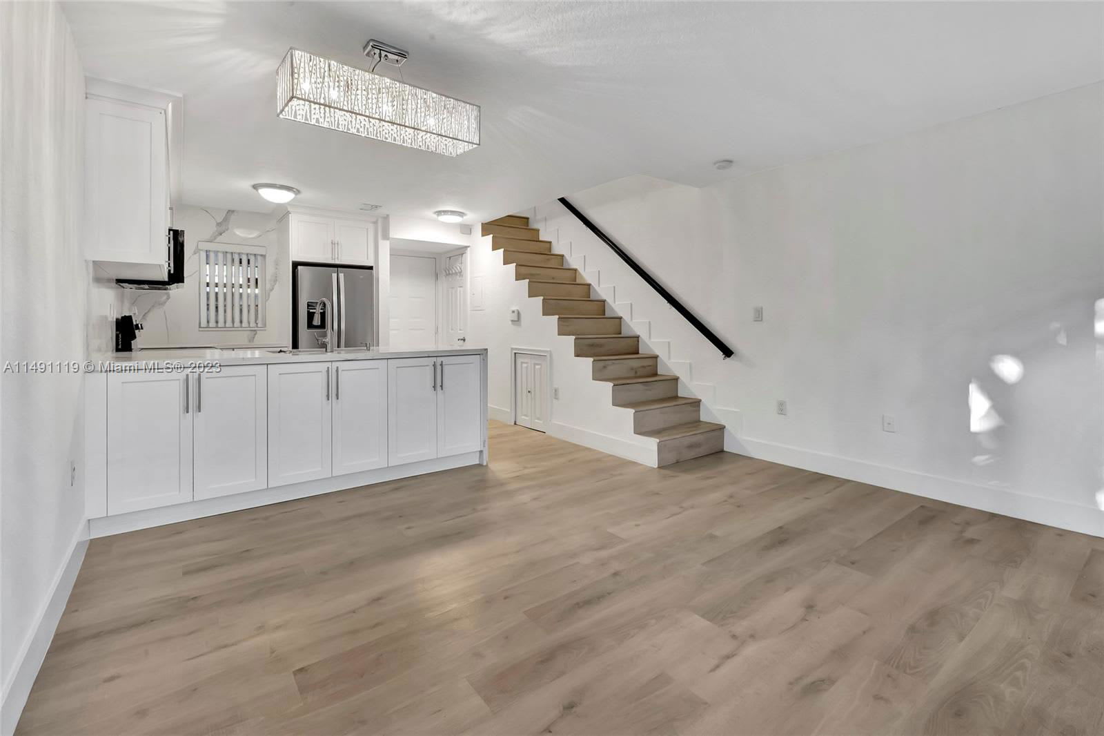 3130 Bird Avenue – photo 5
