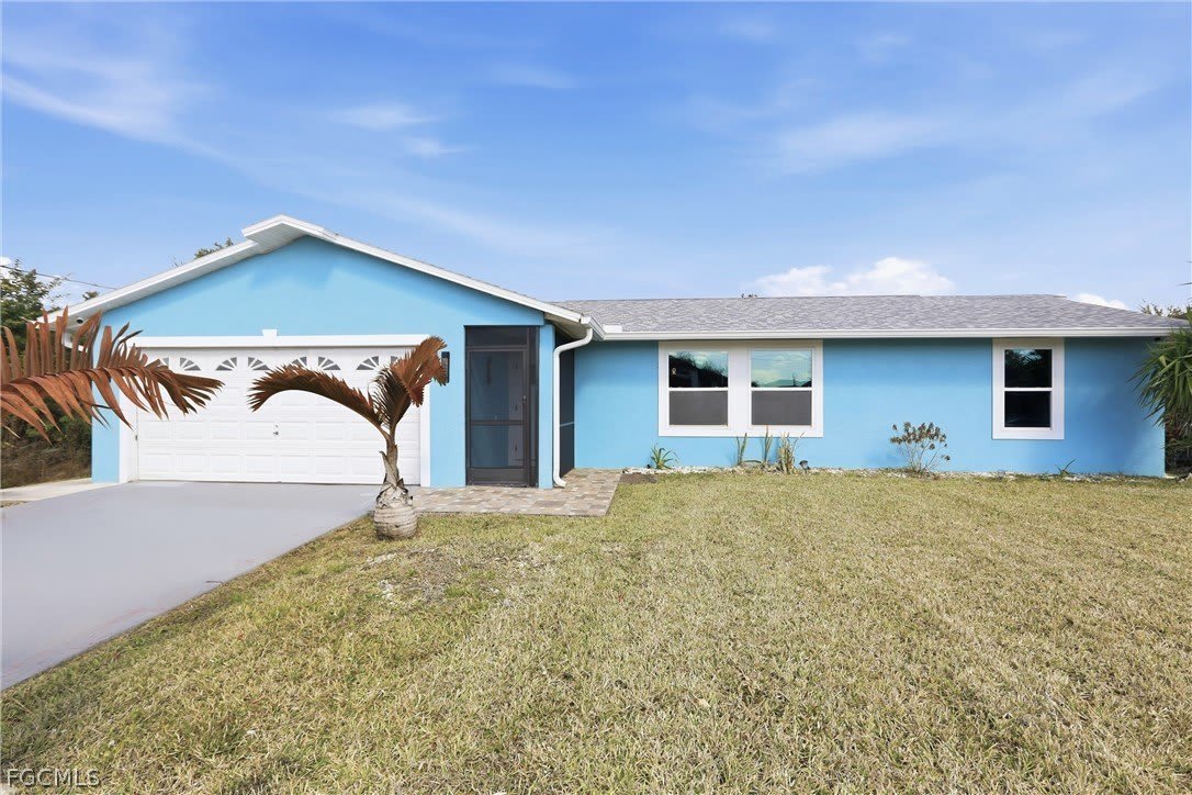 3404 2nd Street SW – photo 5