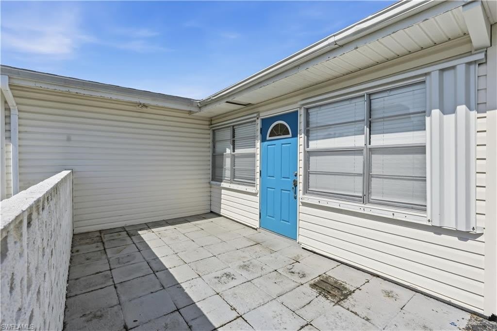 4220 Deleon St lot: 17 – photo 3