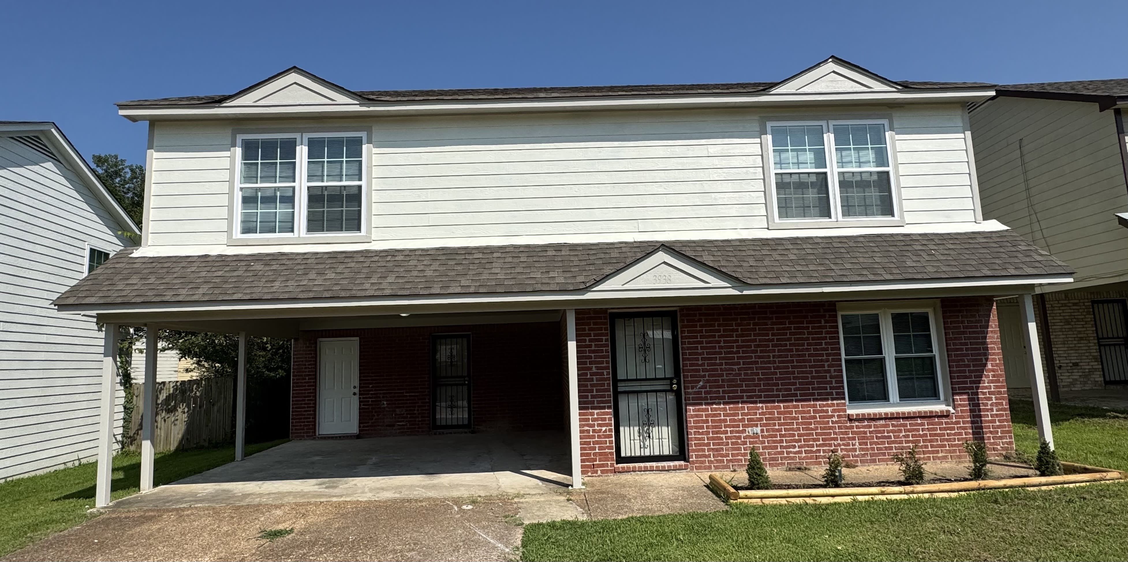 3938 Chelsea Hill Dr – photo 1