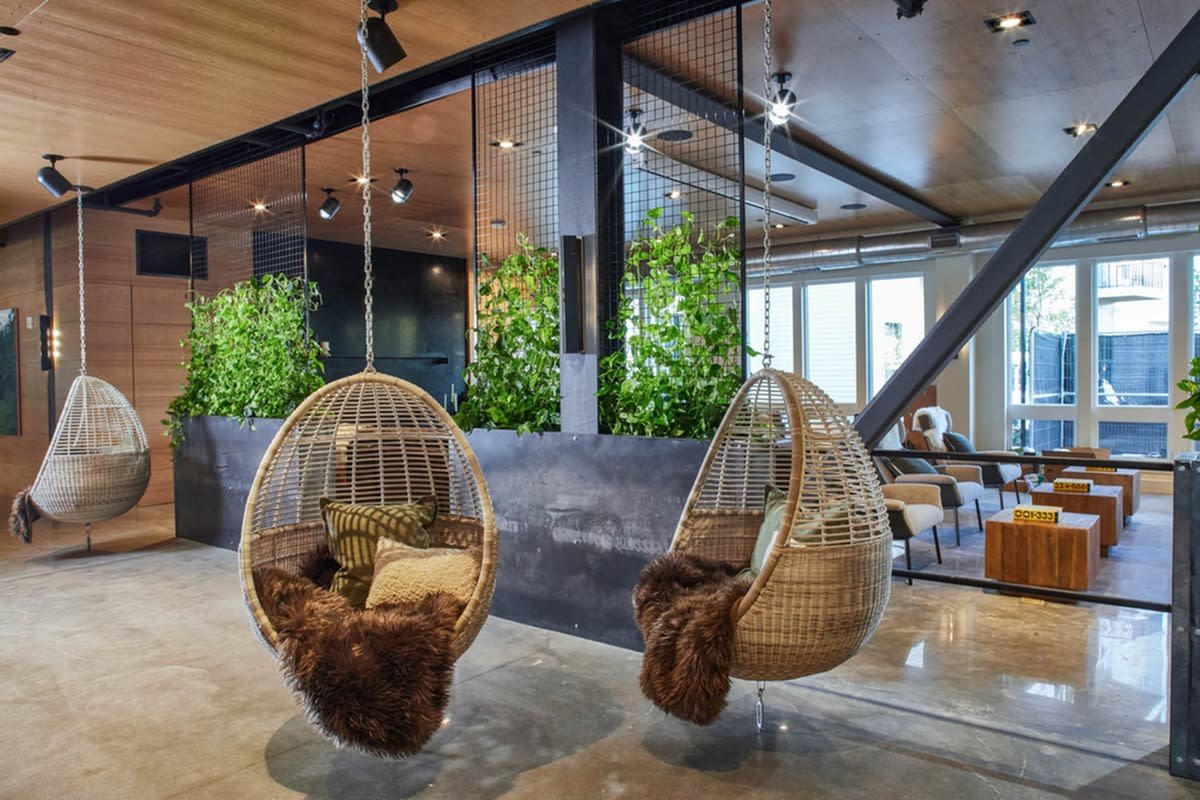 The Point at Green District – photo 3