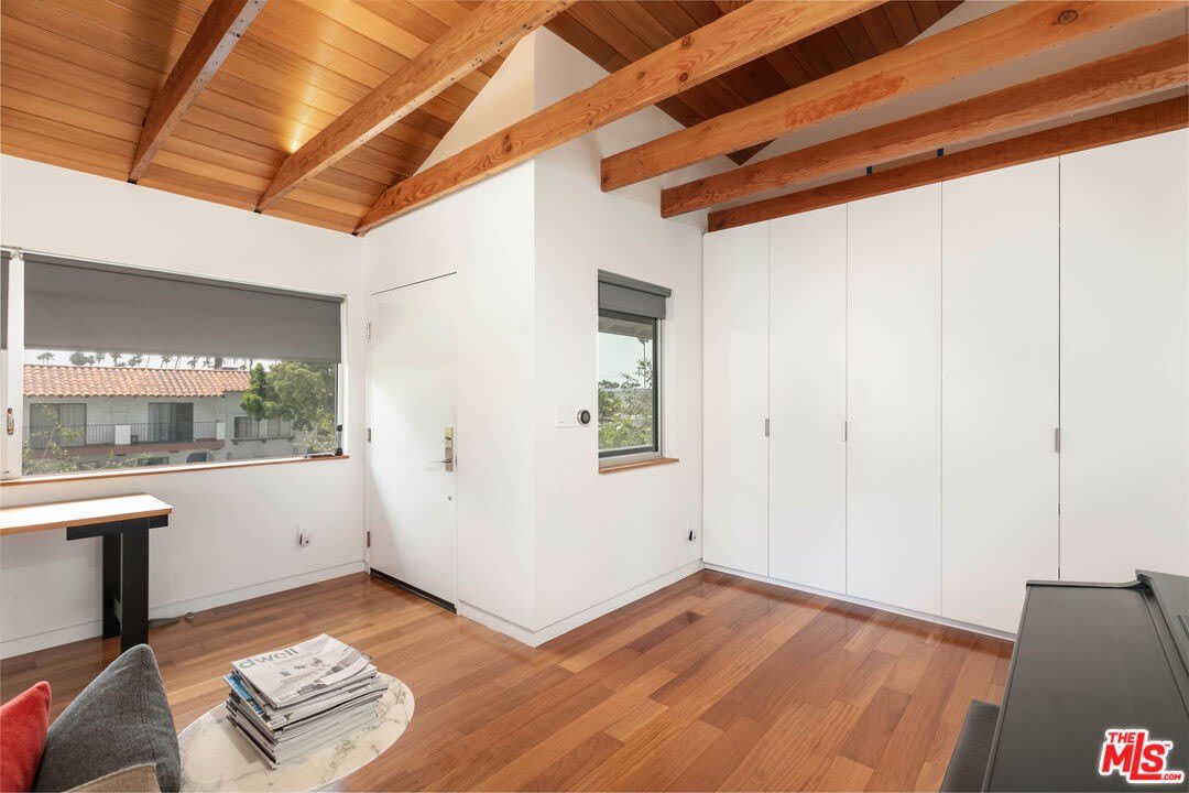 1807 Montana Ave – photo 5