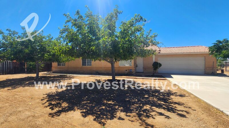 21221 Nandina Rd – photo 1