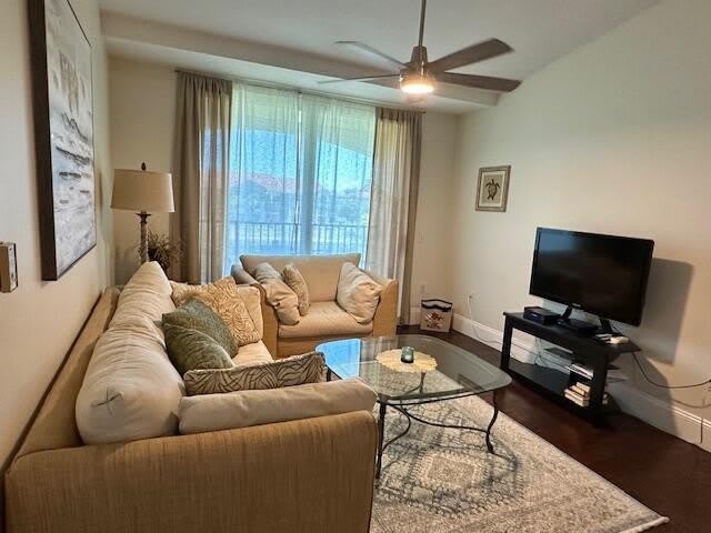 822 Villa Circle – photo 2