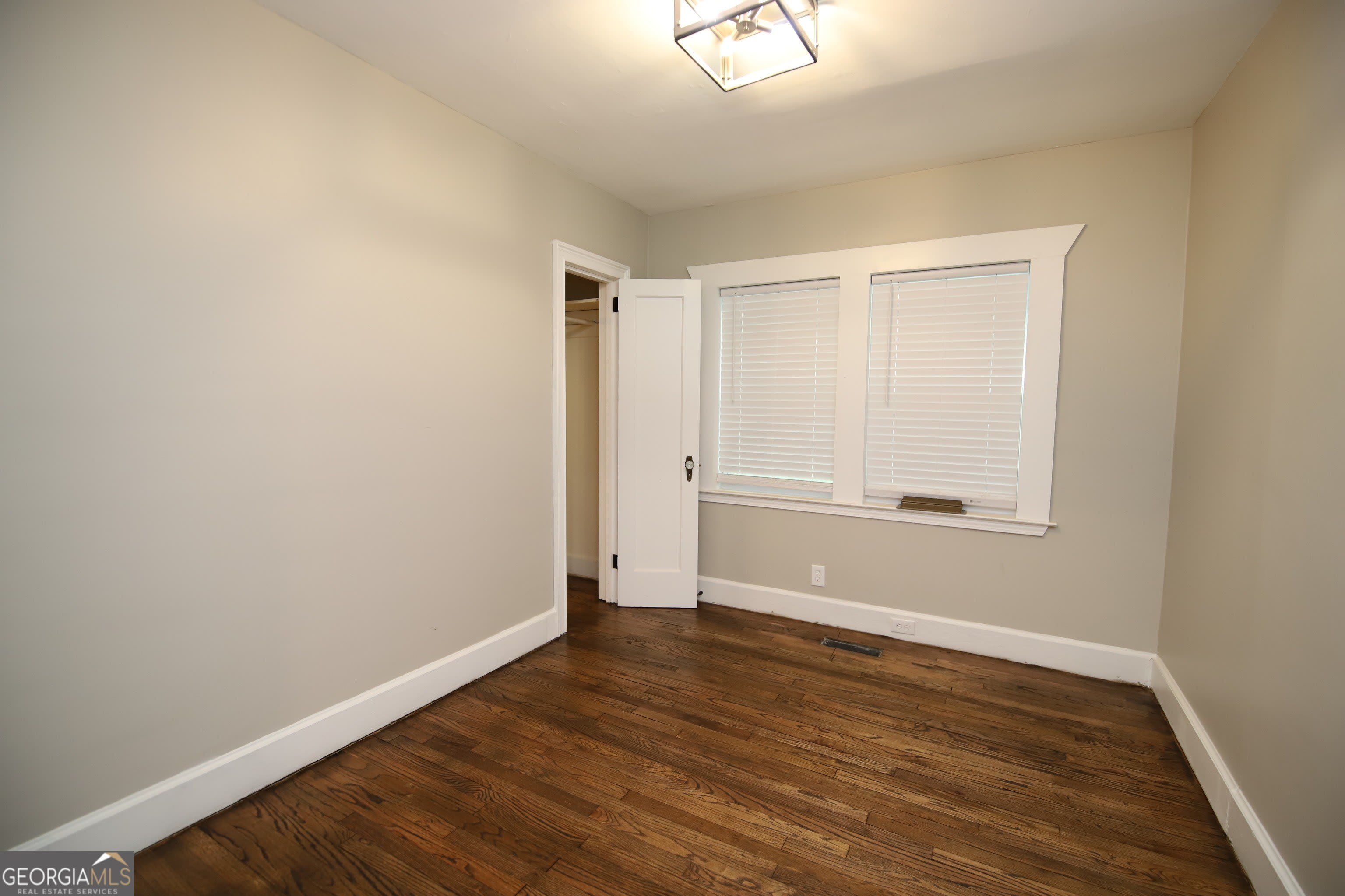 112 Saynor Circle – photo 4
