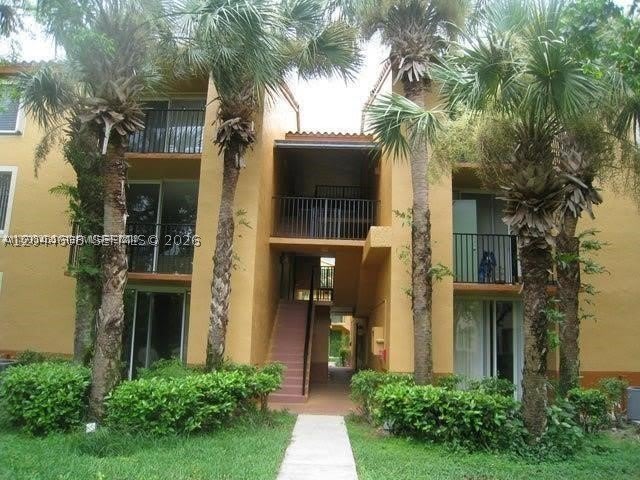 10741 Cleary Blvd – photo 2