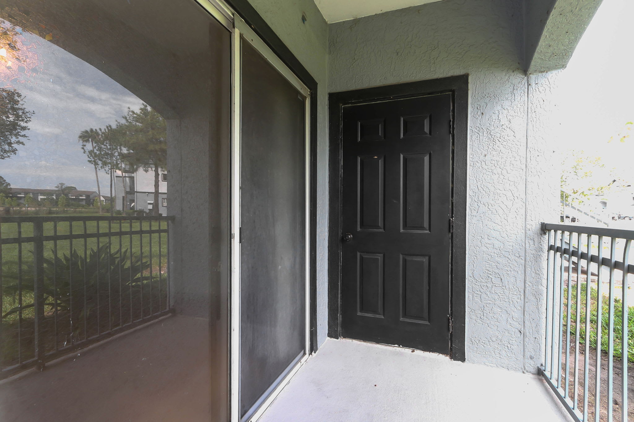5550 Pga Blvd Apt 5114 – photo 4