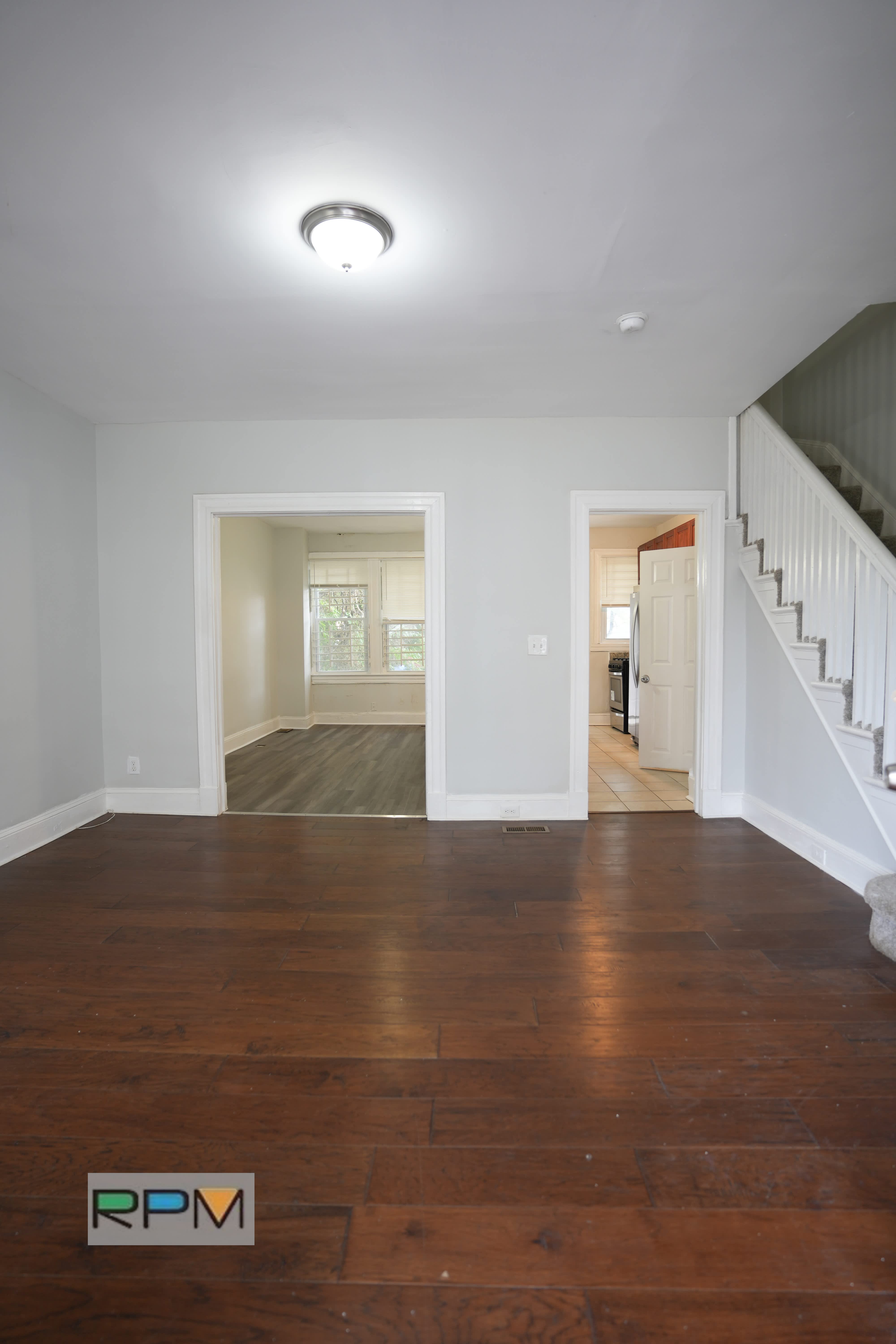 3903 Ridgewood Ave – photo 2