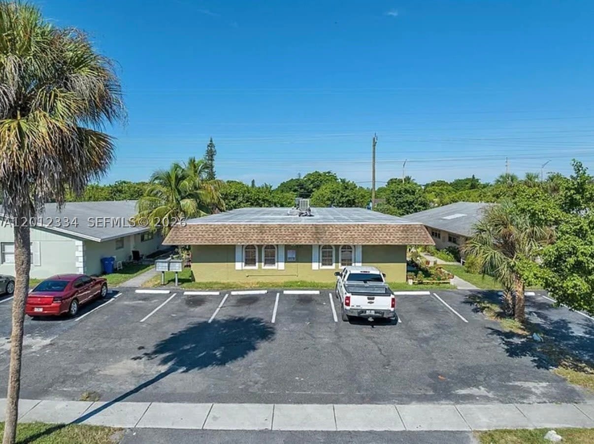 581 Kathy Ln – photo 1