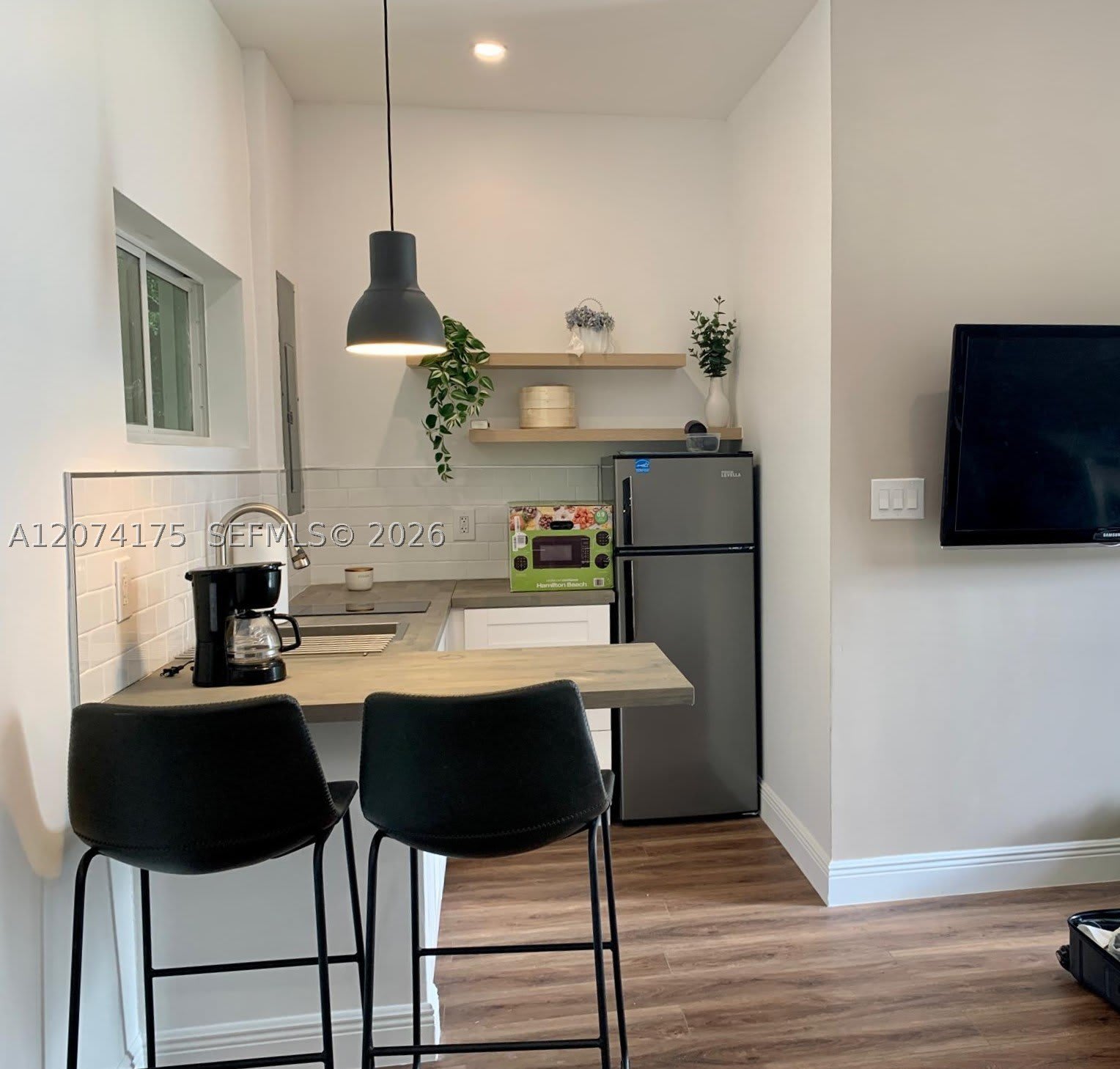 14921 N Spur Dr – photo 4