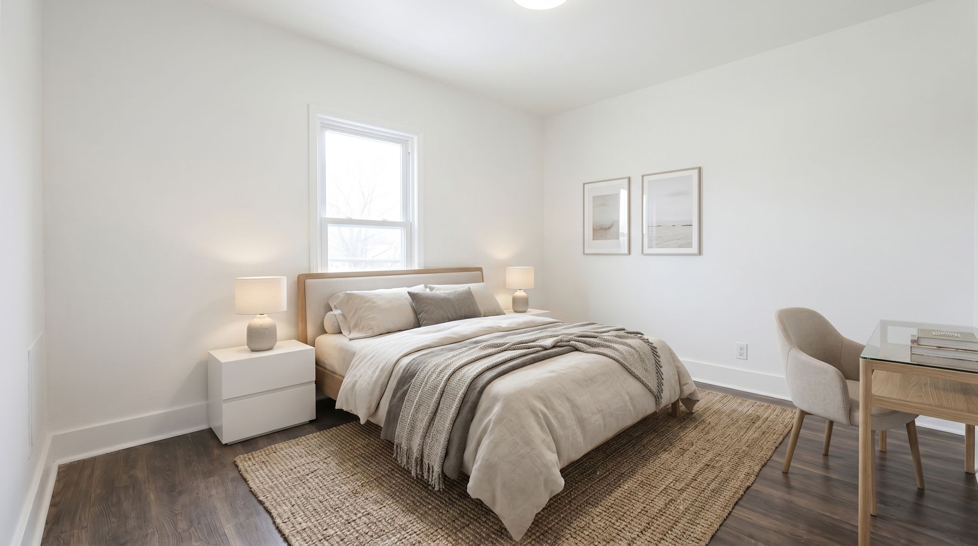 2761 E 120TH ST. – photo 5