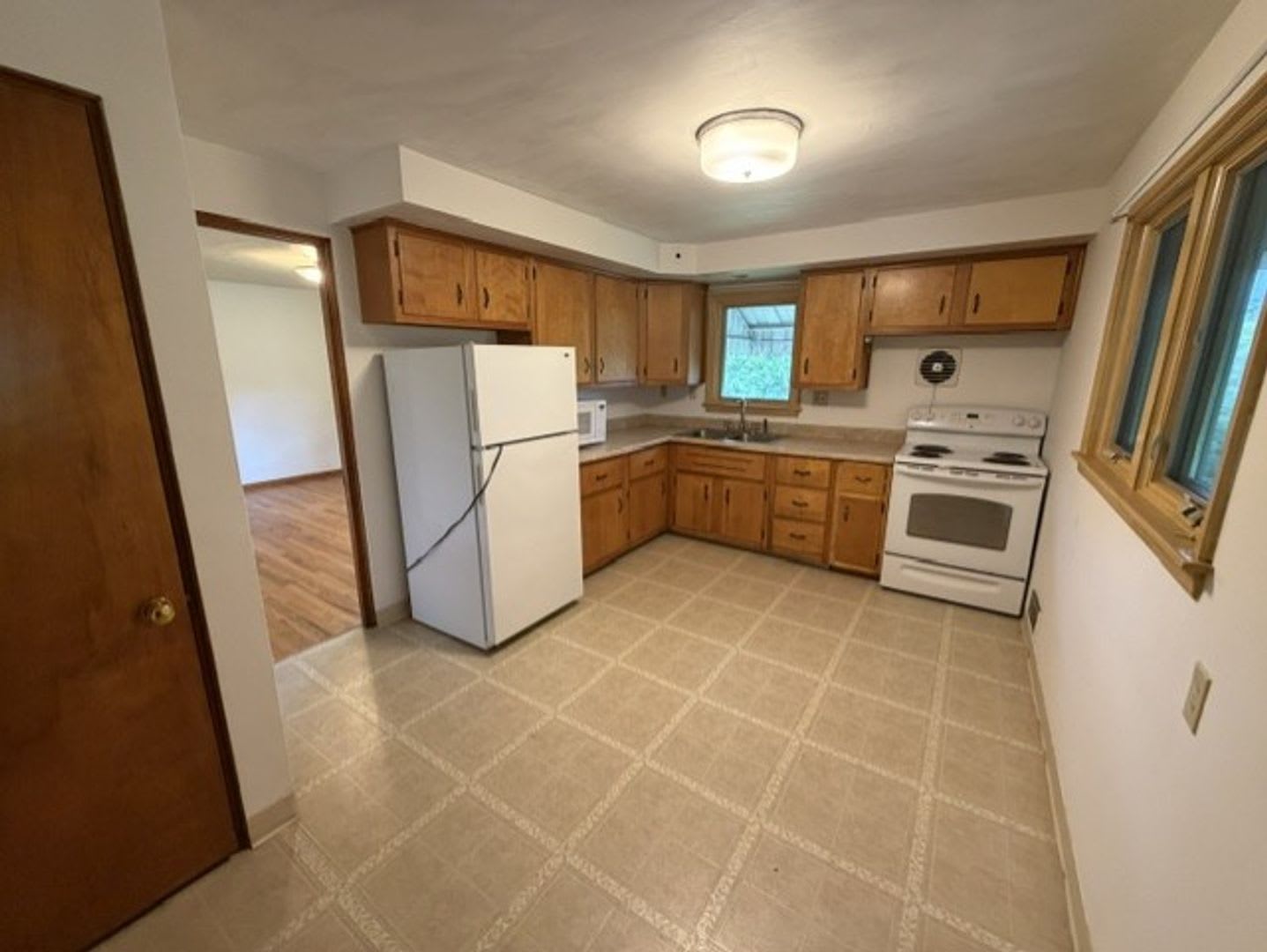 Beautiful Home for Rent – photo 5
