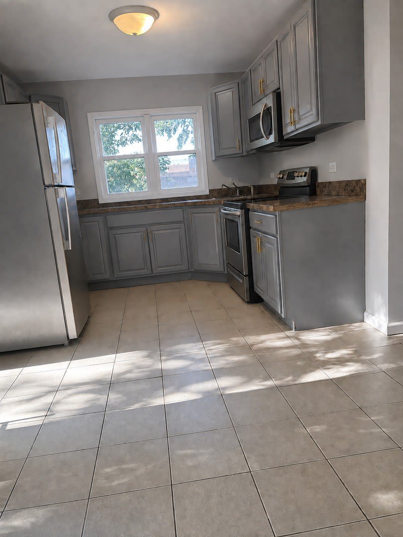 28 S Fulton Avenue – photo 4