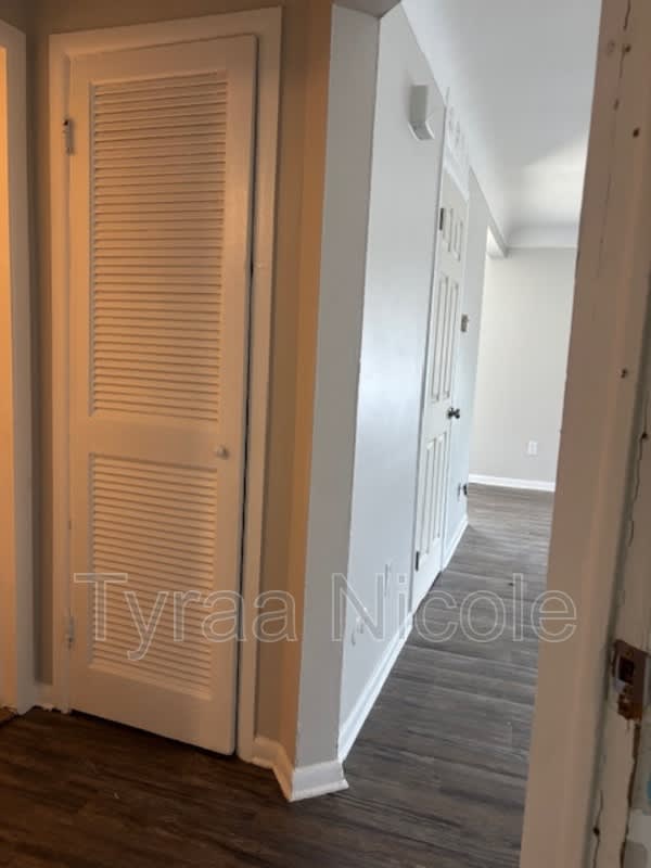 12930 Southfield Service – photo 5