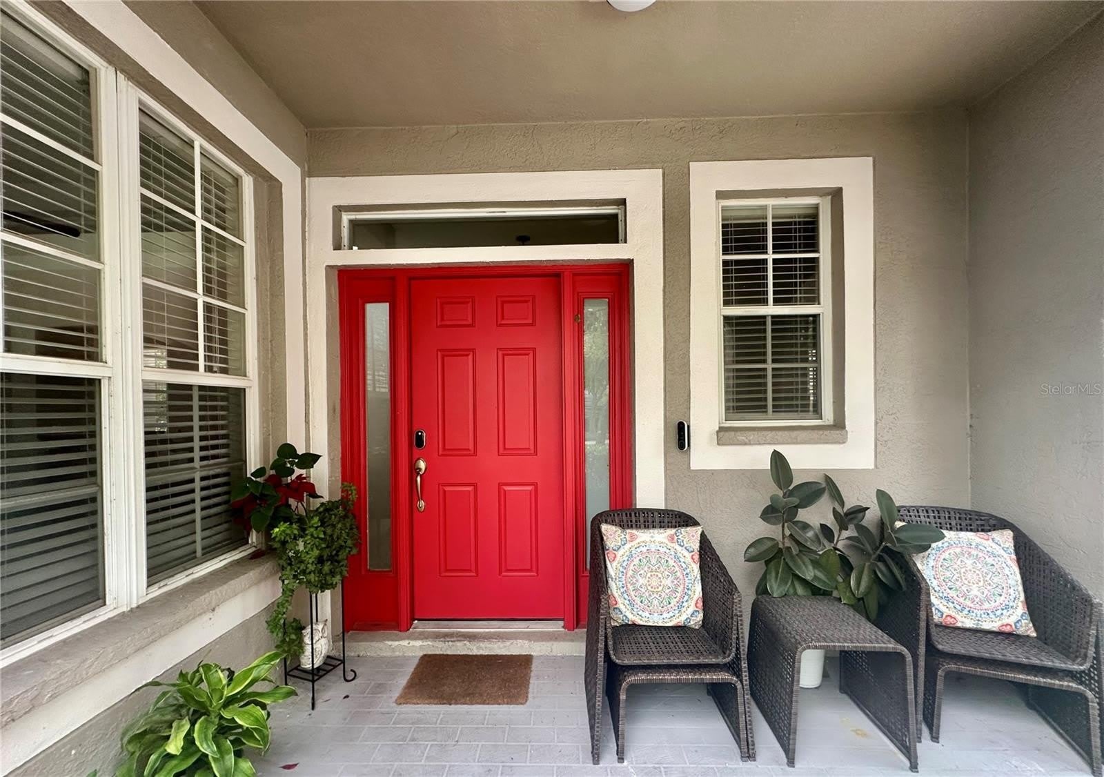 12014 Deacons Croft Lane – photo 2