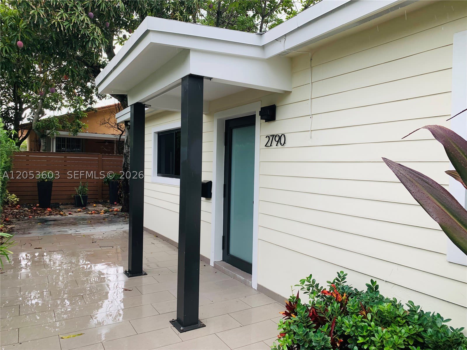 2786 Sw 32Nd Ave – photo 3