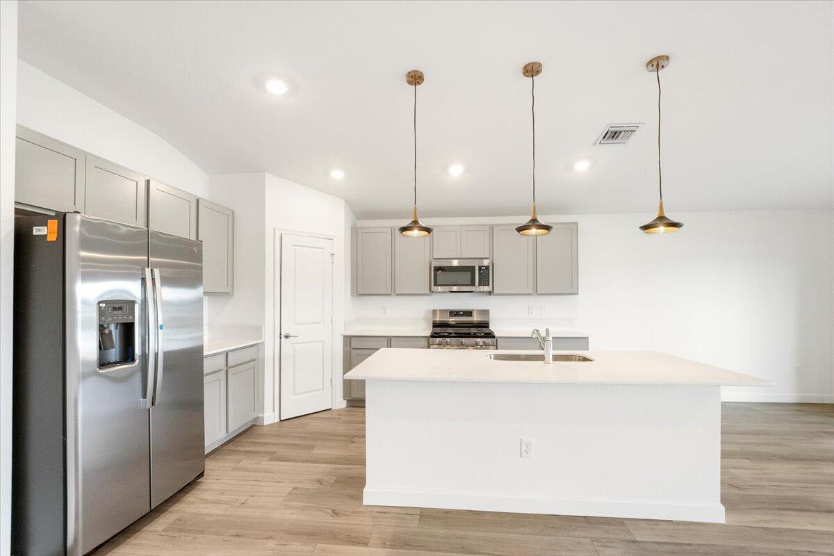 6362 NW Windwood Way – photo 5