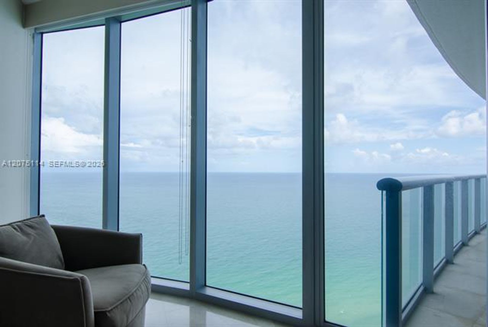 17001 Collins Ave cu-3804, Sunny Isles Beach, FL 33160 – photo 4