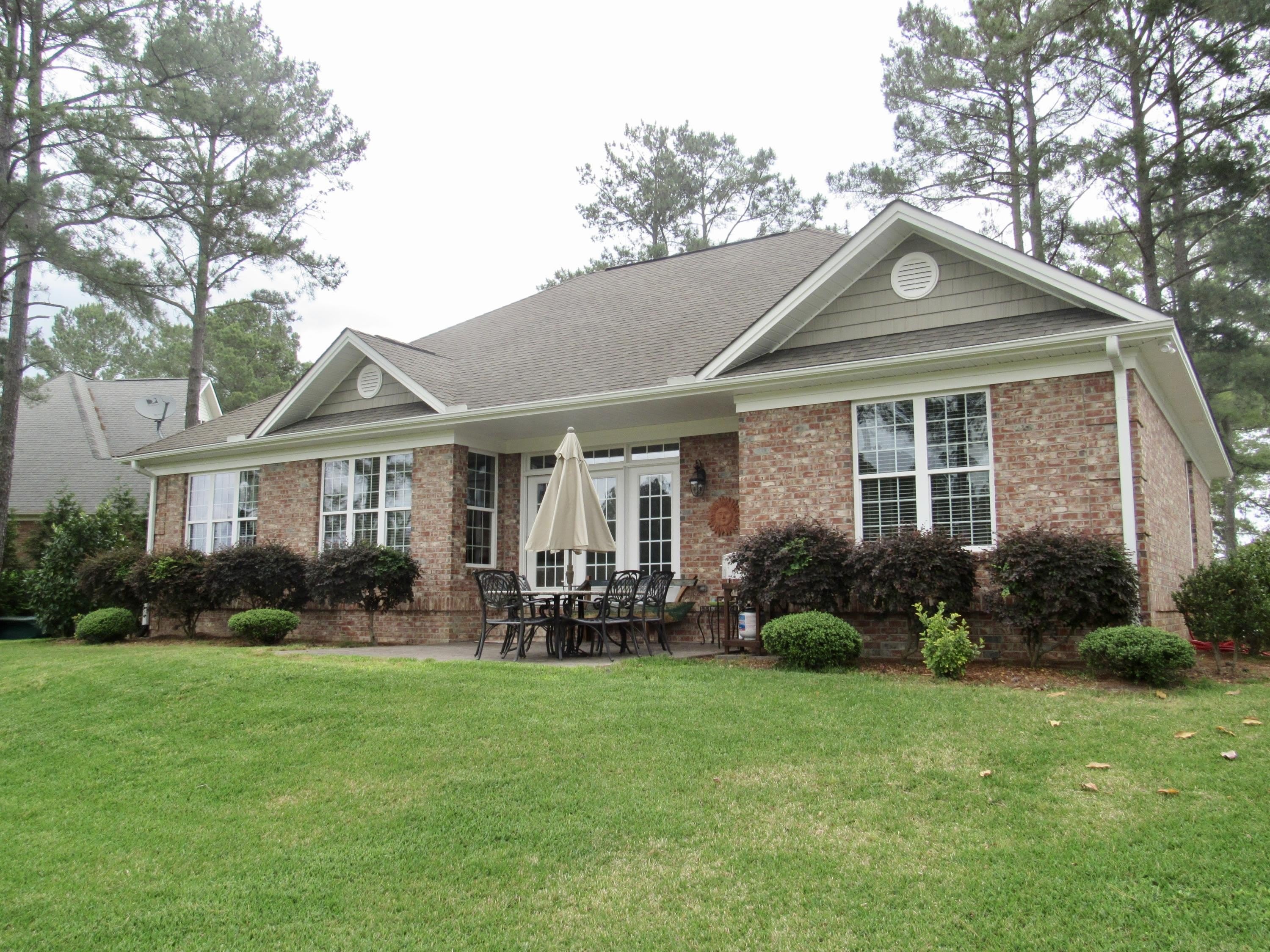 1271 Greenbriar Drive – photo 5