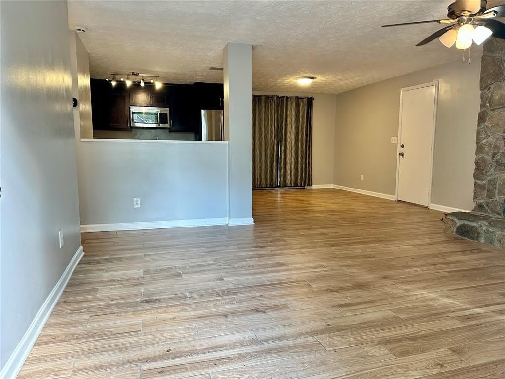 2848 Ancient Oak Court – photo 3