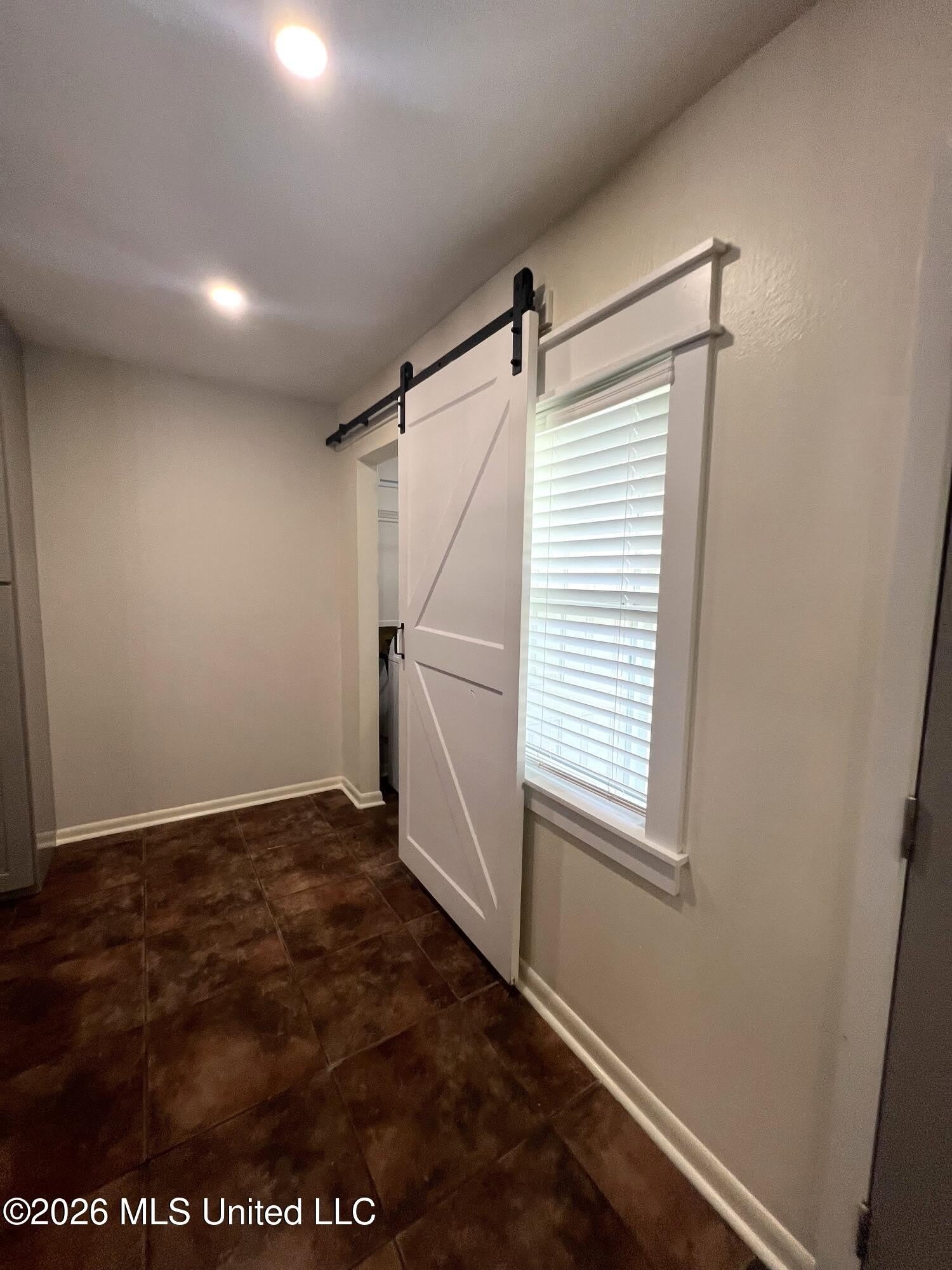15294 Northwood Hills Drive lot: A – photo 5