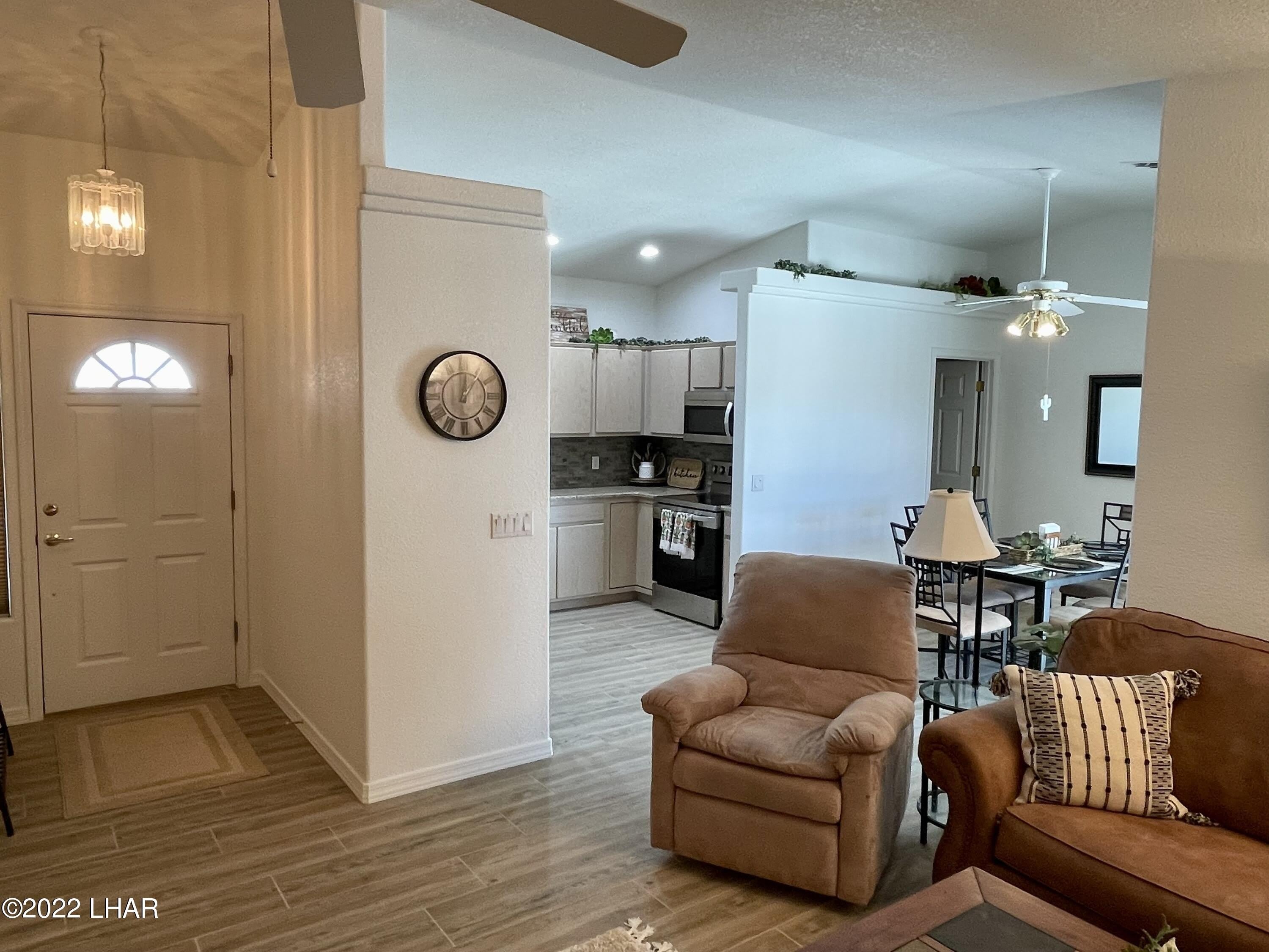 3180 Cotati Dr – photo 4