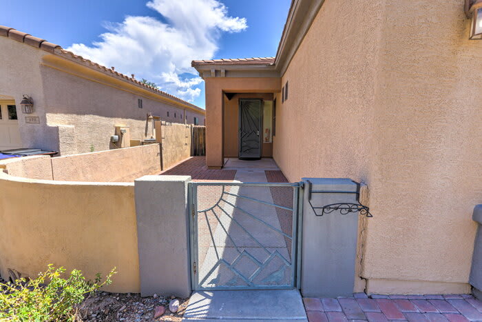 154 East Placita Lago DELMAGO – photo 4
